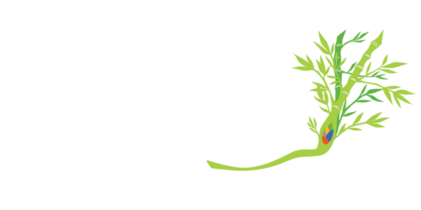 Viva Bem – Ginástica Laboral e Quick Massage