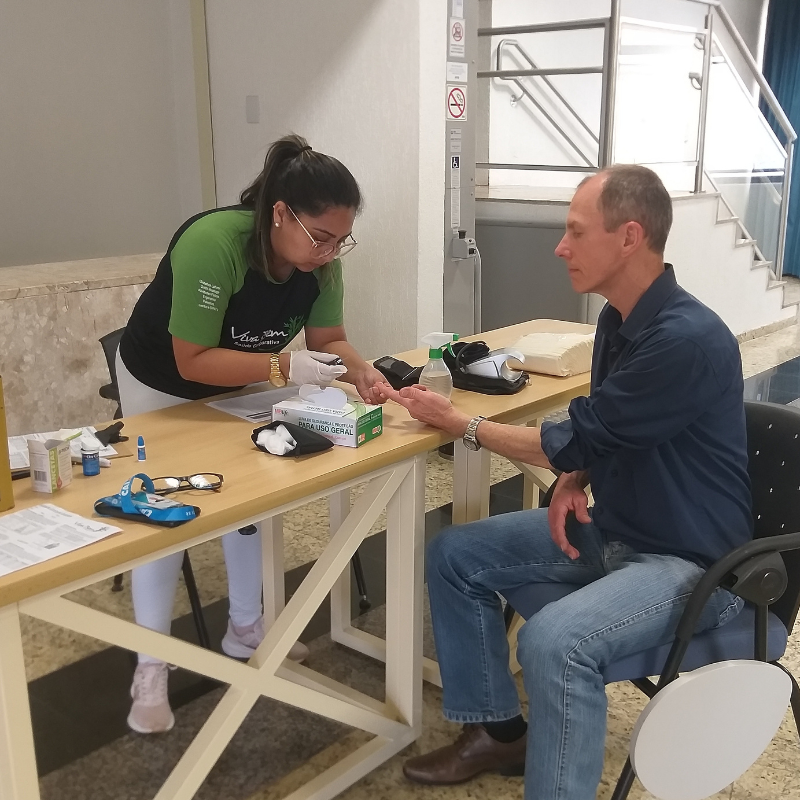 Design sem nome - 2025-04-07T115450.735