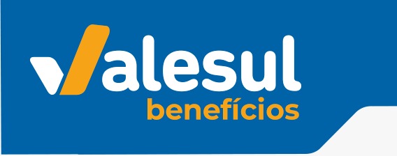 120363395826041614@g.us-1746538065-84 (1)